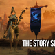 Illustration for article titled How I've Been Playing Diablo III, You Know, Aside From Sporadically